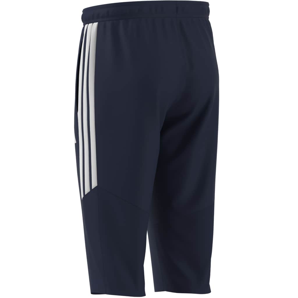 Tiro26 League Training 3/4 Tracksuit Bottoms