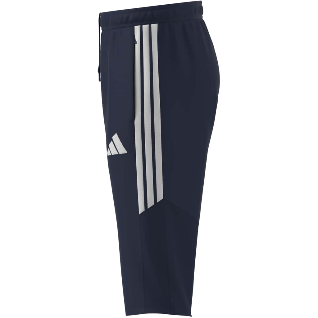 Tiro26 League Training 3/4 Tracksuit Bottoms