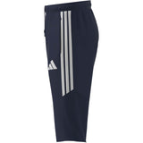 Tiro26 League Training 3/4 Tracksuit Bottoms