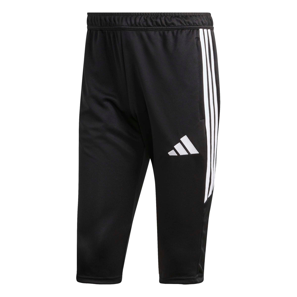 Tiro26 League Training 3/4 Tracksuit Bottoms