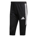 Tiro26 League Training 3/4 Tracksuit Bottoms