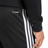 Tiro26 League Training 3/4 Tracksuit Bottoms