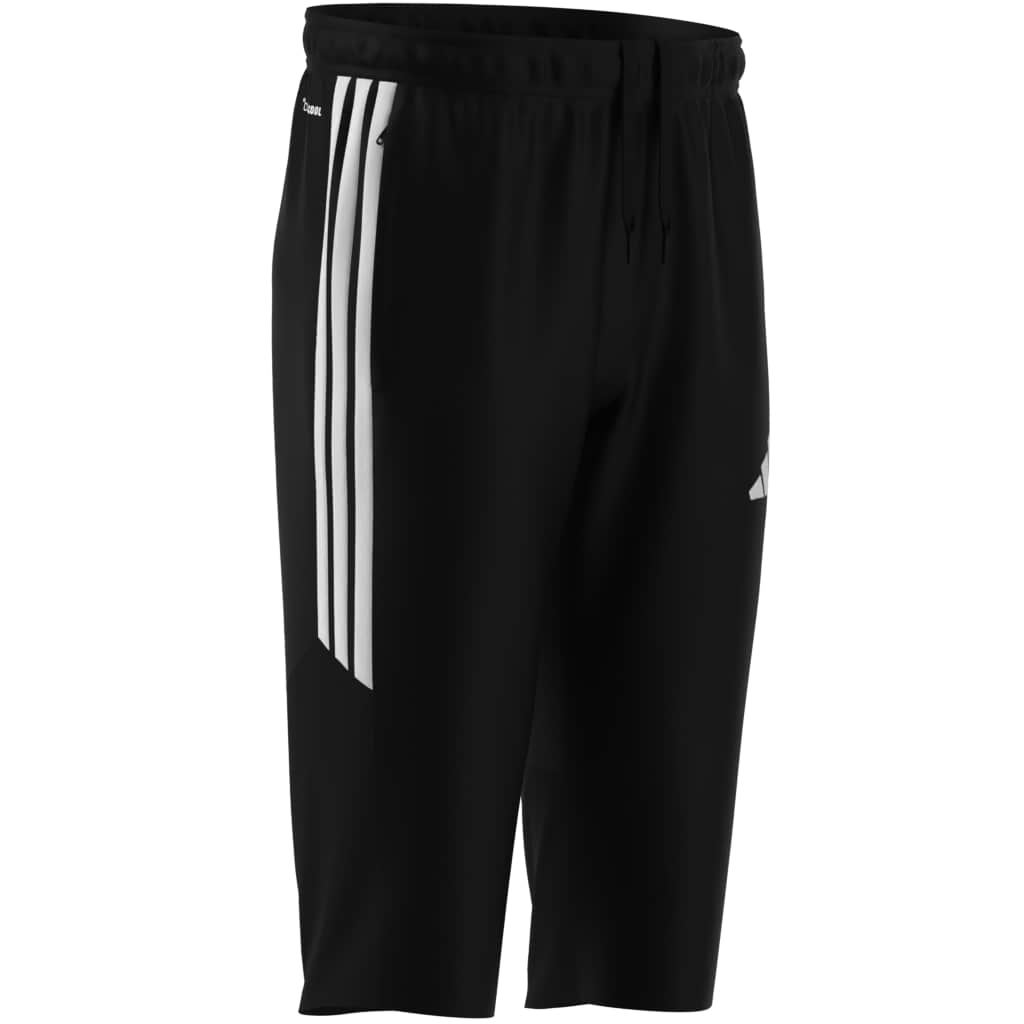 Tiro26 League Training 3/4 Tracksuit Bottoms