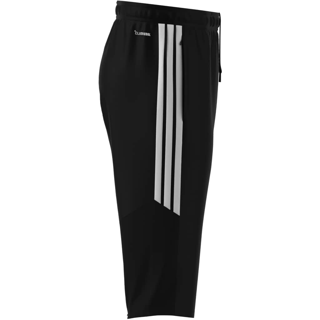 Tiro26 League Training 3/4 Tracksuit Bottoms