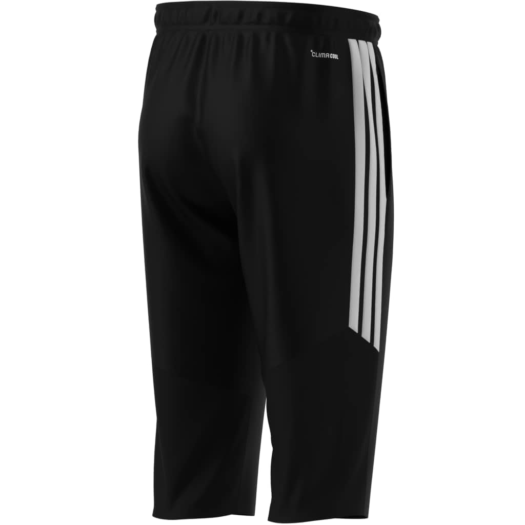 Tiro26 League Training 3/4 Tracksuit Bottoms