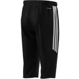 Tiro26 League Training 3/4 Tracksuit Bottoms