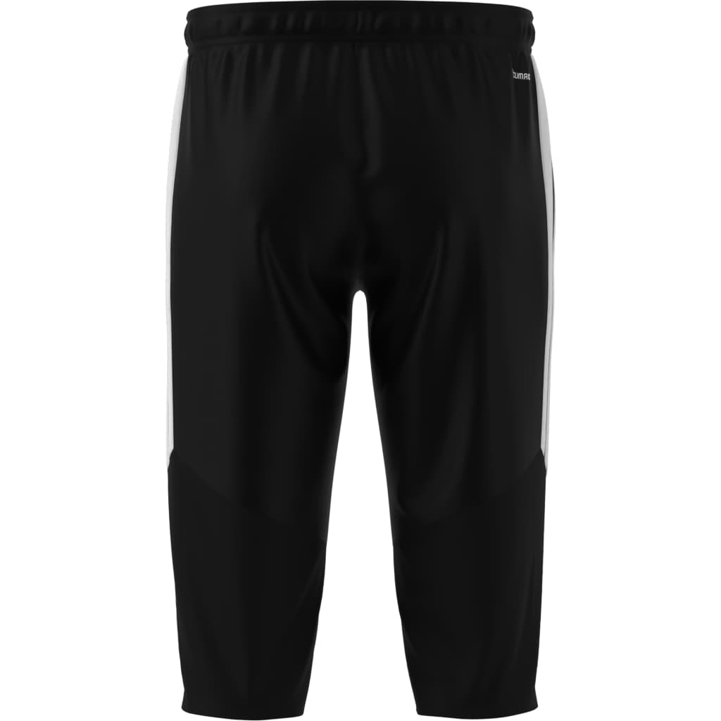 Tiro26 League Training 3/4 Tracksuit Bottoms