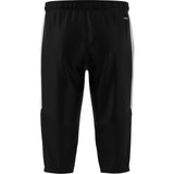 Tiro26 League Training 3/4 Tracksuit Bottoms