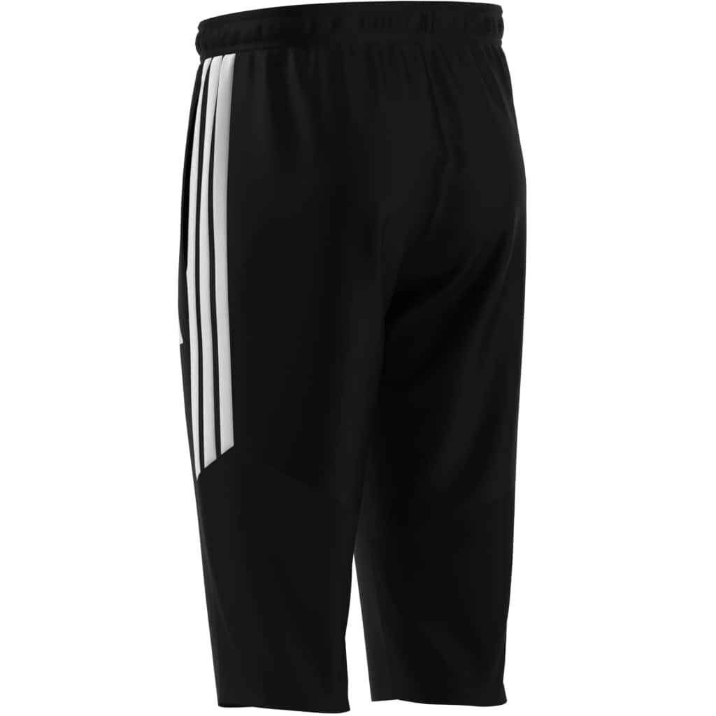 Tiro26 League Training 3/4 Tracksuit Bottoms
