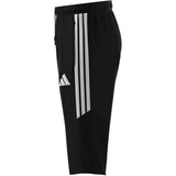 Tiro26 League Training 3/4 Tracksuit Bottoms