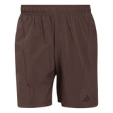 D4T Short