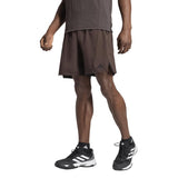 D4T Short