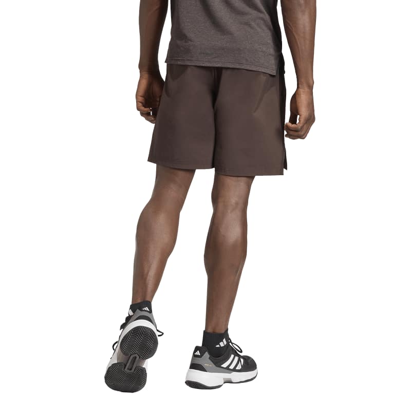 D4T Short