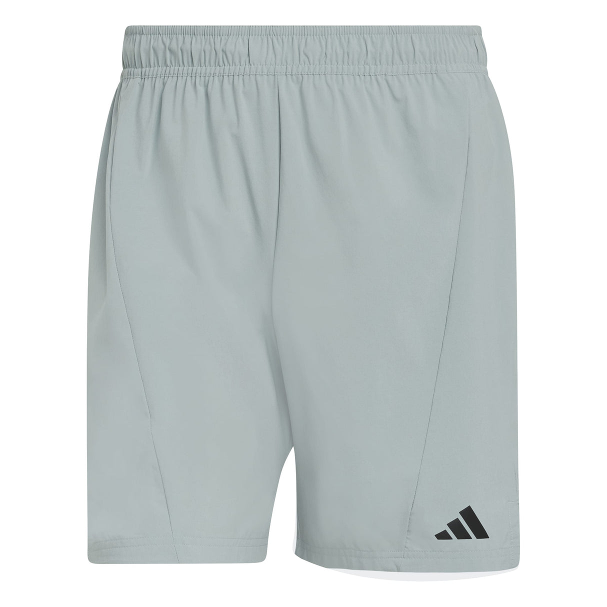 Designed for Training Workout Shorts
