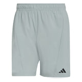 Designed for Training Workout Shorts