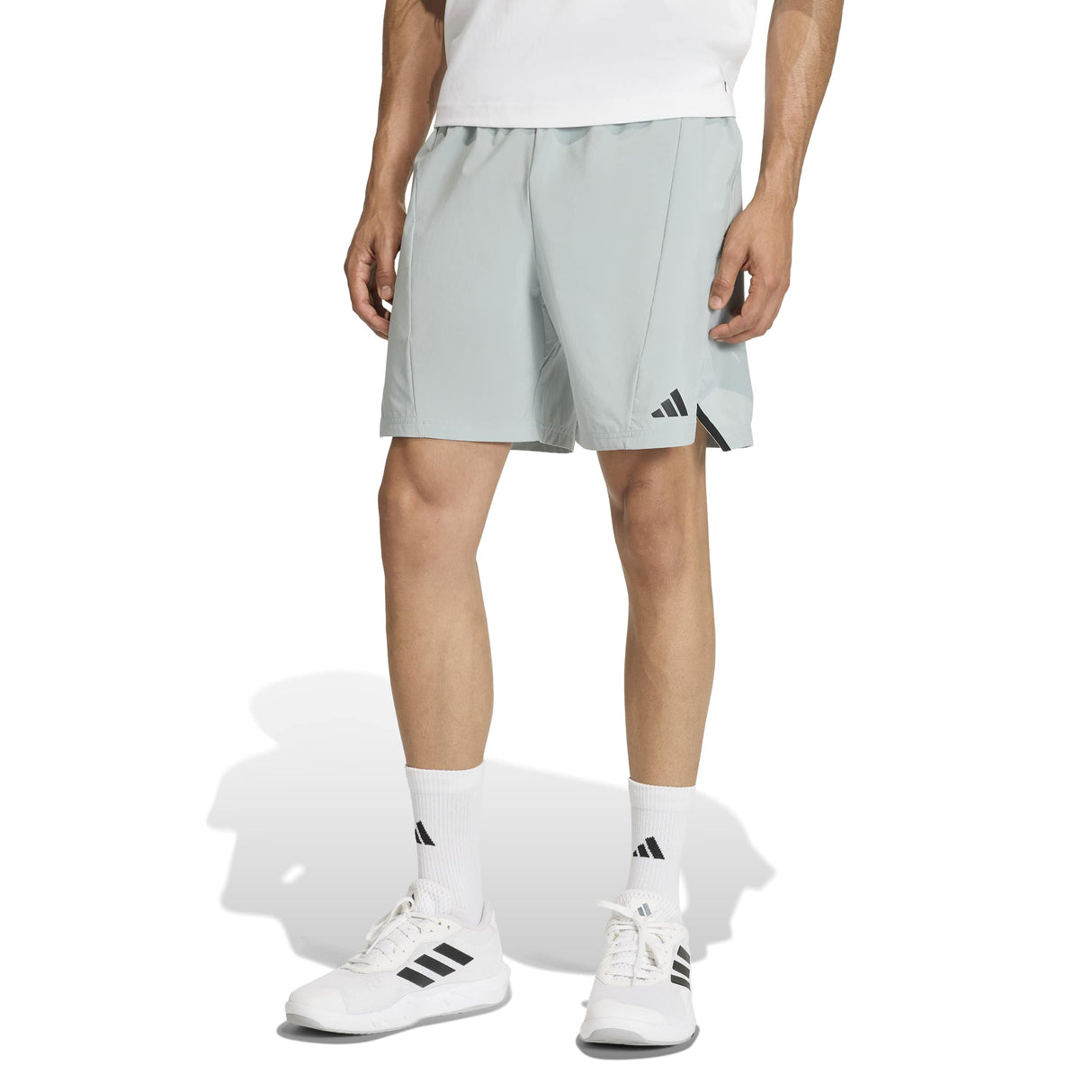 Designed for Training Workout Shorts