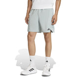 Designed for Training Workout Shorts