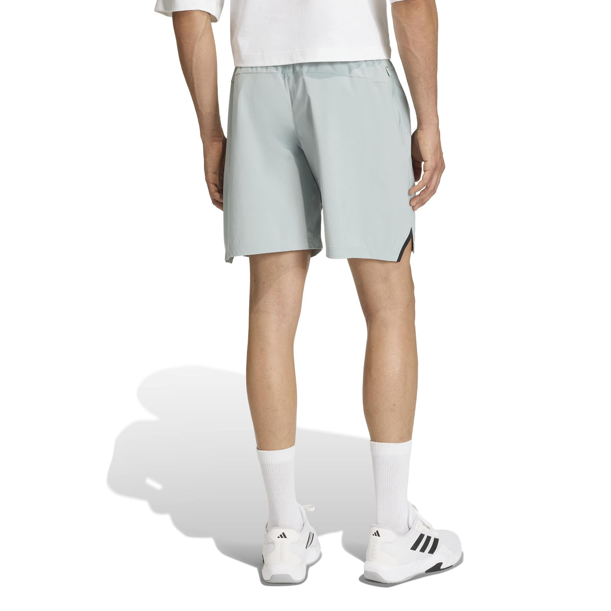 Designed for Training Workout Shorts