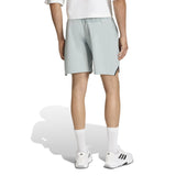 Designed for Training Workout Shorts