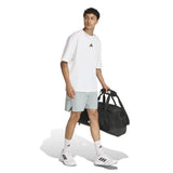 Designed for Training Workout Shorts