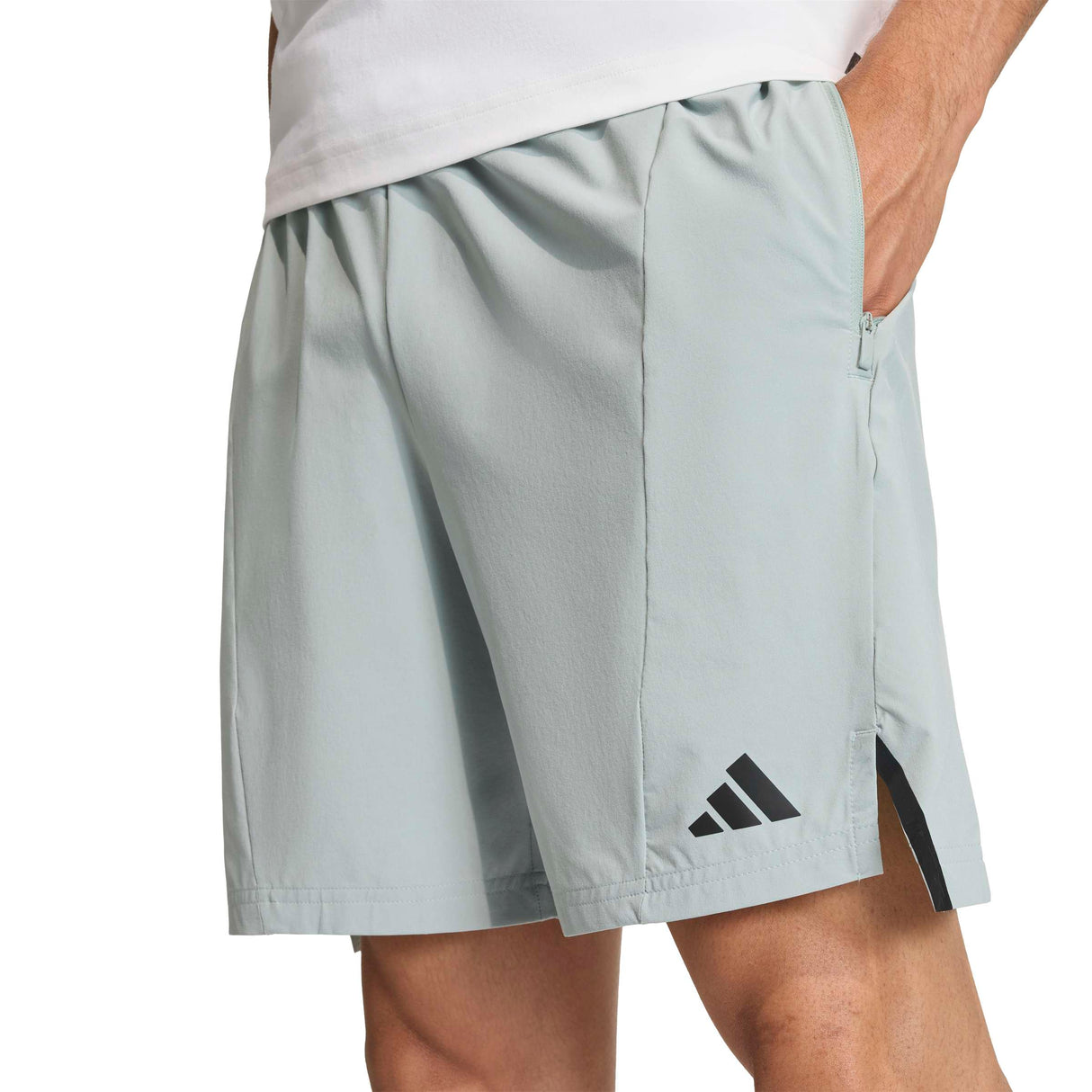 Designed for Training Workout Shorts