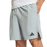 Designed for Training Workout Shorts