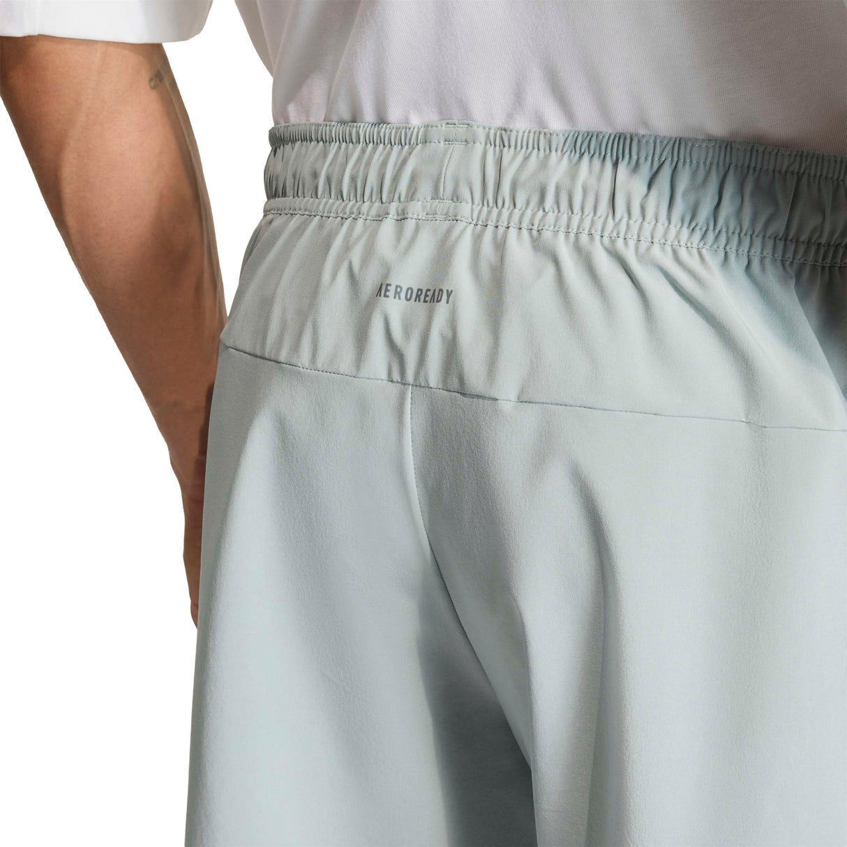 Designed for Training Workout Shorts