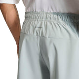 Designed for Training Workout Shorts