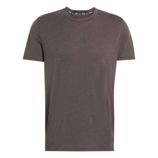 D4T Workout T-Shirt