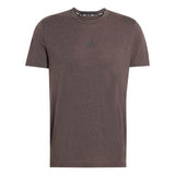 D4T Workout T-Shirt