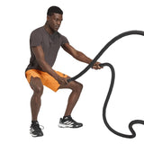 D4T Workout T-Shirt