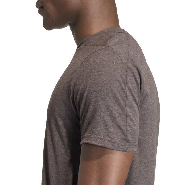 D4T Workout T-Shirt