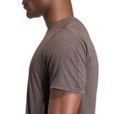 D4T Workout T-Shirt