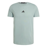 Designed for Training Workout T-shirt