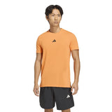 D4T Workout T-Shirt
