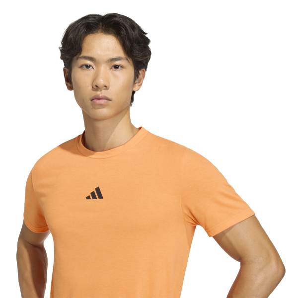 D4T Workout T-Shirt