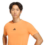 D4T Workout T-Shirt