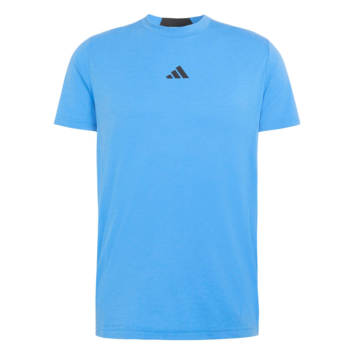 Designed for Training Workout t-shirt