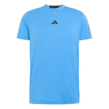 Designed for Training Workout t-shirt