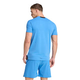 Designed for Training Workout t-shirt