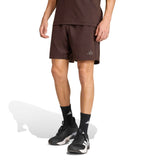 Puremotion Shorts