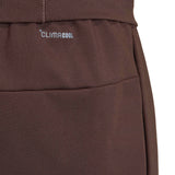 Puremotion Shorts
