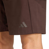 Puremotion Shorts