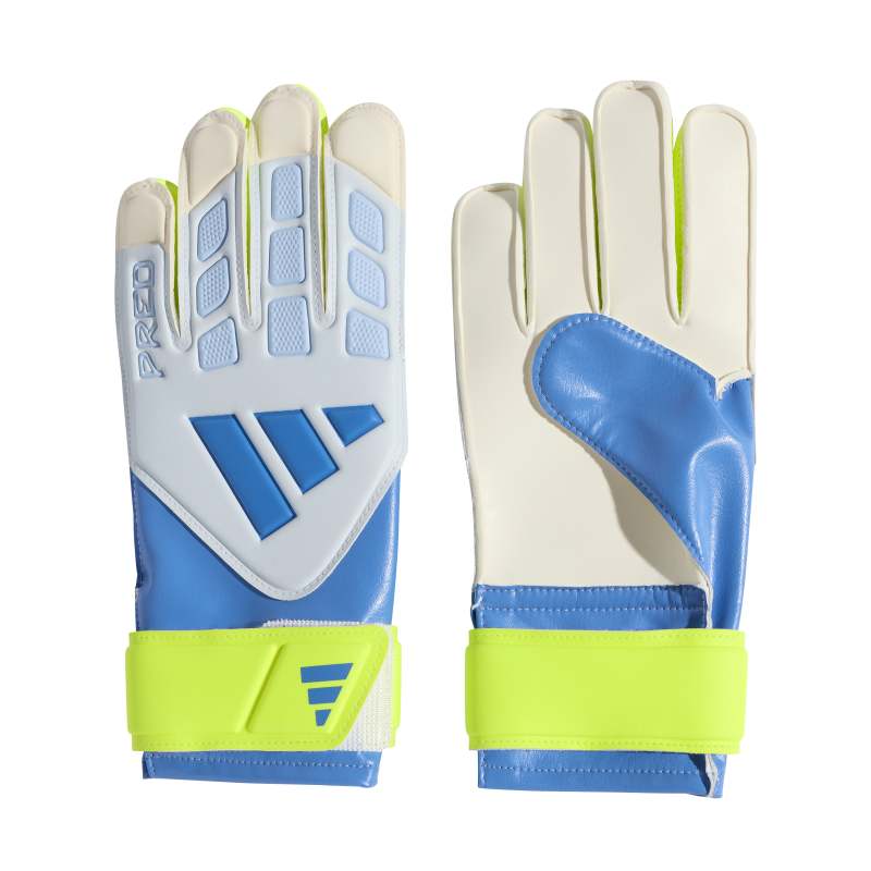 Predator Goalkeeper Glove Training Junior