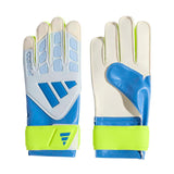 Predator Goalkeeper Glove Training Junior
