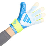Predator Goalkeeper Glove Training Junior