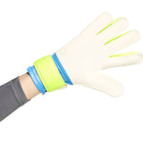 Predator Goalkeeper Glove Training Junior
