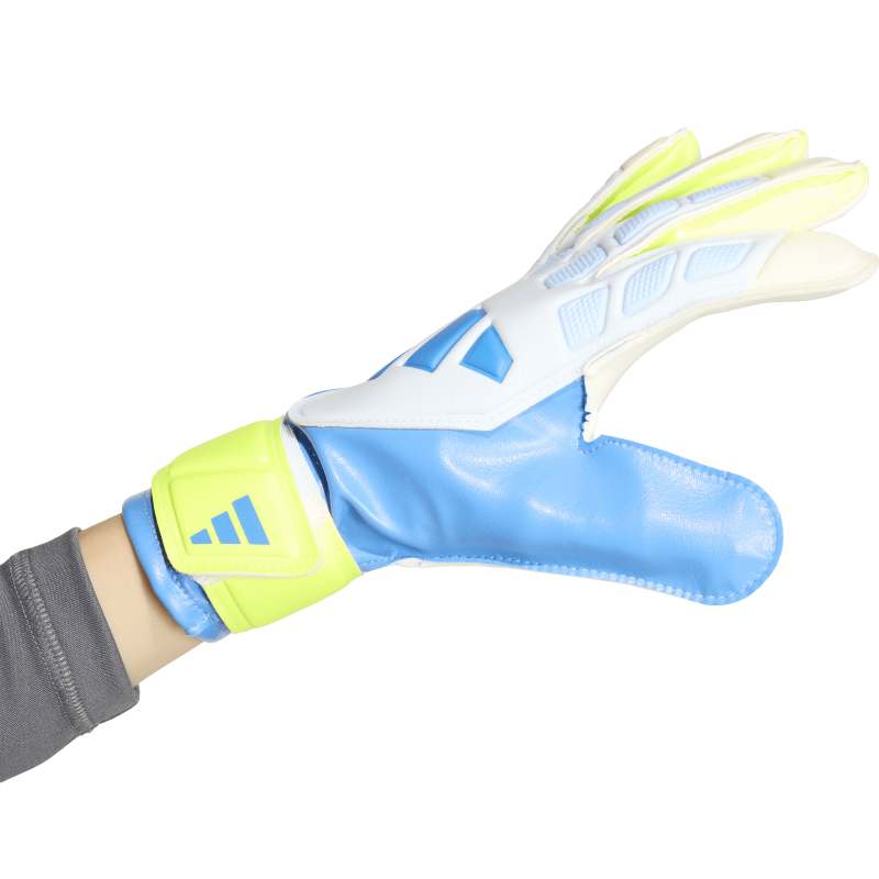 Predator Goalkeeper Glove Training Junior