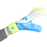 Predator Goalkeeper Glove Training Junior