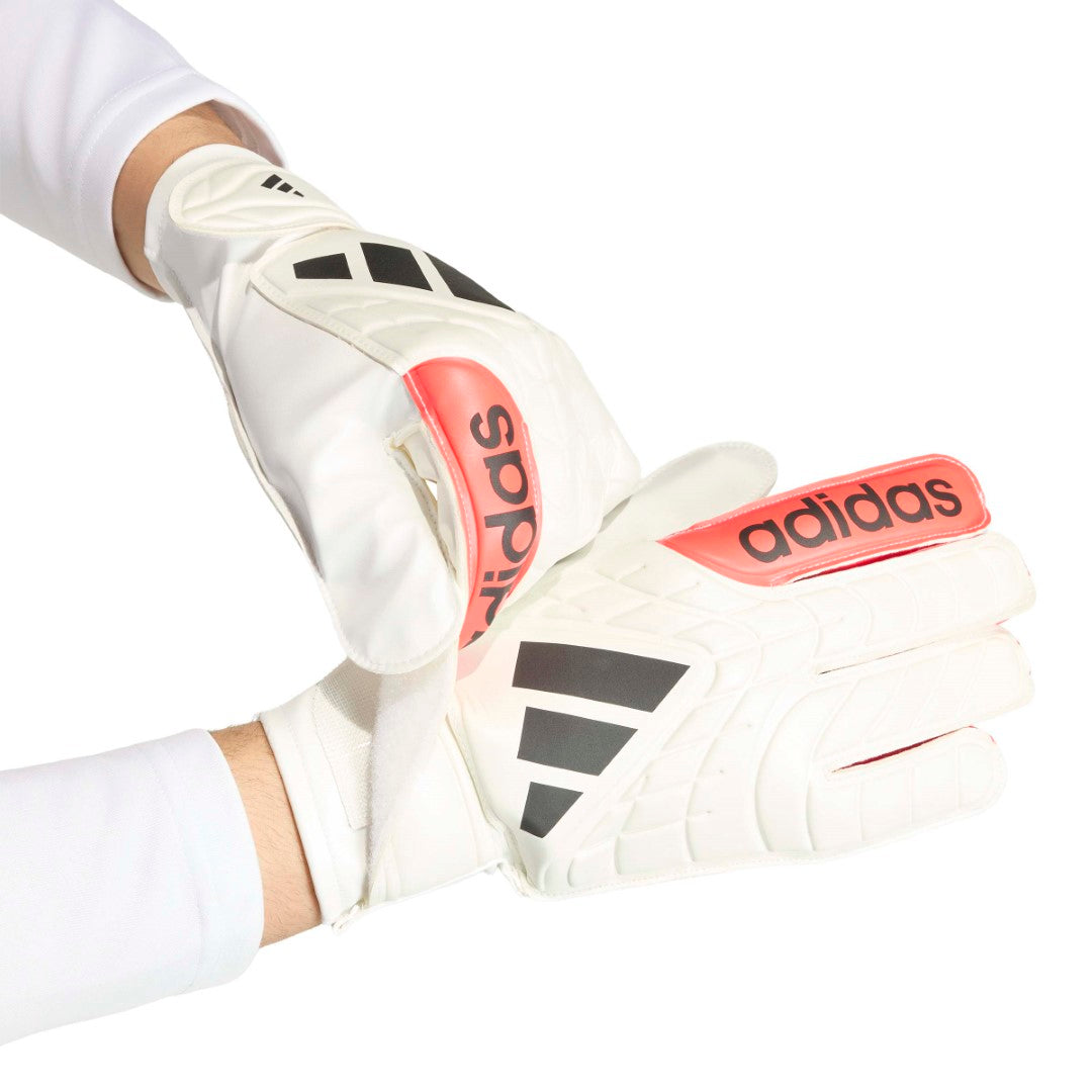 COPA GOALKEEPER GLOVE CLUB